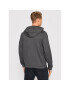 Jack&Jones Суитшърт Bilo 12192808 Сив Regular Fit - Pepit.bg