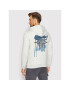 Jack&Jones Суитшърт Blurry 12193639 Сив Standard Fit - Pepit.bg