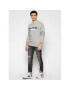 Jack&Jones PREMIUM Суитшърт Bluterence 12183539 Сив Regular Fit - Pepit.bg