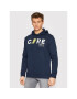 Jack&Jones Суитшърт Booster 12209303 Тъмносин Regular Fit - Pepit.bg