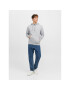 Jack&Jones Суитшърт Bradley 12249340 Сив Relaxed Fit - Pepit.bg