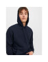 Jack&Jones Суитшърт Bradley 12249340 Тъмносин Relaxed Fit - Pepit.bg