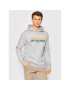 Jack&Jones Суитшърт Brady 12205039 Сив Regular Fit - Pepit.bg