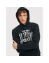 Jack&Jones Суитшърт Cemb 12211457 Черен Regular Fit - Pepit.bg