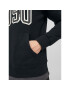 Jack&Jones Суитшърт Cemb 12211457 Черен Regular Fit - Pepit.bg