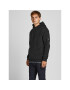 Jack&Jones Суитшърт Classic 12193489 Черен Relaxed Fit - Pepit.bg