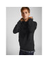 Jack&Jones Суитшърт Classic 12193489 Черен Relaxed Fit - Pepit.bg