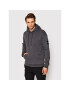 Jack&Jones Суитшърт Classic Graphic 12205138 Сив Relaxed Fit - Pepit.bg