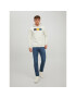 Jack&Jones Суитшърт Codyy 12229113 Бежов Standard Fit - Pepit.bg