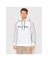 Jack&Jones Суитшърт Connor 12205393 Бял Regular Fit - Pepit.bg