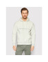 Jack&Jones Суитшърт Copenhagen 12176864 Сив Relaxed Fit - Pepit.bg