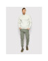 Jack&Jones Суитшърт Copenhagen 12176864 Сив Relaxed Fit - Pepit.bg