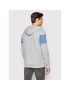 Jack&Jones Суитшърт Copenhagen 12198477 Сив Regular Fit - Pepit.bg