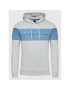 Jack&Jones Суитшърт Copenhagen 12198477 Сив Regular Fit - Pepit.bg