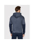 Jack&Jones Суитшърт Copenhagen 12205100 Тъмносин Relaxed Fit - Pepit.bg