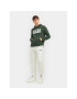 Jack&Jones Суитшърт Corp 12152840 Зелен Standard Fit - Pepit.bg