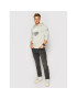 Jack&Jones Суитшърт Fading 12191999 Сив Regular Fit - Pepit.bg