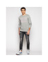 Jack&Jones Суитшърт Faster 12188172 Сив Regular Fit - Pepit.bg