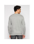 Jack&Jones Суитшърт Faster 12188172 Сив Regular Fit - Pepit.bg