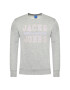 Jack&Jones Суитшърт Faster 12188172 Сив Regular Fit - Pepit.bg