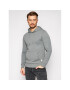 Jack&Jones Суитшърт Basic 12182537 Сив Regular Fit - Pepit.bg