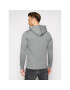 Jack&Jones Суитшърт Basic 12182537 Сив Regular Fit - Pepit.bg