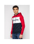 Jack&Jones Суитшърт Logo Blocking 12172344 Цветен Regular Fit - Pepit.bg