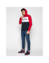 Jack&Jones Суитшърт Logo Blocking 12172344 Цветен Regular Fit - Pepit.bg