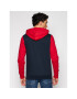 Jack&Jones Суитшърт Logo Blocking 12172344 Цветен Regular Fit - Pepit.bg
