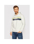 Jack&Jones Суитшърт Mason 12193645 Сив Standard Fit - Pepit.bg