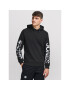 Jack&Jones Суитшърт Nitch 12184939 Черен Regular Fit - Pepit.bg