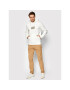 Jack&Jones Суитшърт Nostalgia 12198007 Бял Regular Fit - Pepit.bg