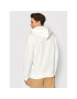Jack&Jones Суитшърт Nostalgia 12198007 Бял Regular Fit - Pepit.bg