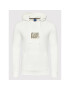 Jack&Jones Суитшърт Nostalgia 12198007 Бял Regular Fit - Pepit.bg