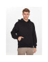 Jack&Jones Суитшърт Pure 12235018 Черен Volume Fit - Pepit.bg