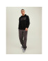 Jack&Jones Суитшърт Ramp 12211503 Черен Regular Fit - Pepit.bg