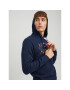 Jack&Jones Суитшърт Ramp 12211503 Тъмносин Regular Fit - Pepit.bg