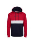 Jack&Jones Суитшърт Reid 12233959 Цветен Standard Fit - Pepit.bg