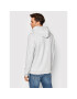 Jack&Jones Суитшърт River 12197950 Сив Regular Fit - Pepit.bg