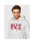 Jack&Jones Суитшърт River 12197950 Сив Regular Fit - Pepit.bg