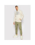 Jack&Jones Суитшърт Shawn 12195903 Бежов Regular Fit - Pepit.bg