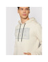 Jack&Jones Суитшърт Shawn 12195903 Бежов Regular Fit - Pepit.bg