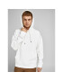 Jack&Jones Суитшърт Star 12208157 Бял Relaxed Fit - Pepit.bg