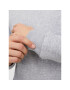 Jack&Jones Суитшърт Star 12208182 Сив Regular Fit - Pepit.bg