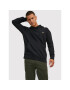 Jack&Jones Суитшърт Star 12212404 Черен Regular Fit - Pepit.bg