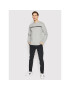 Jack&Jones Суитшърт Steve 12200658 Сив Regular Fit - Pepit.bg