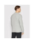 Jack&Jones Суитшърт Steve 12200658 Сив Regular Fit - Pepit.bg