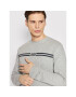 Jack&Jones Суитшърт Steve 12200658 Сив Regular Fit - Pepit.bg