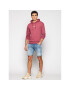 Jack&Jones Суитшърт Stockholm 12186285 Розов Relaxed Fit - Pepit.bg