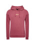 Jack&Jones Суитшърт Stockholm 12186285 Розов Relaxed Fit - Pepit.bg